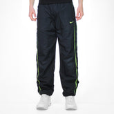 Nike Vintage Trackpants